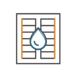 soakaways - a drainage company - icon
