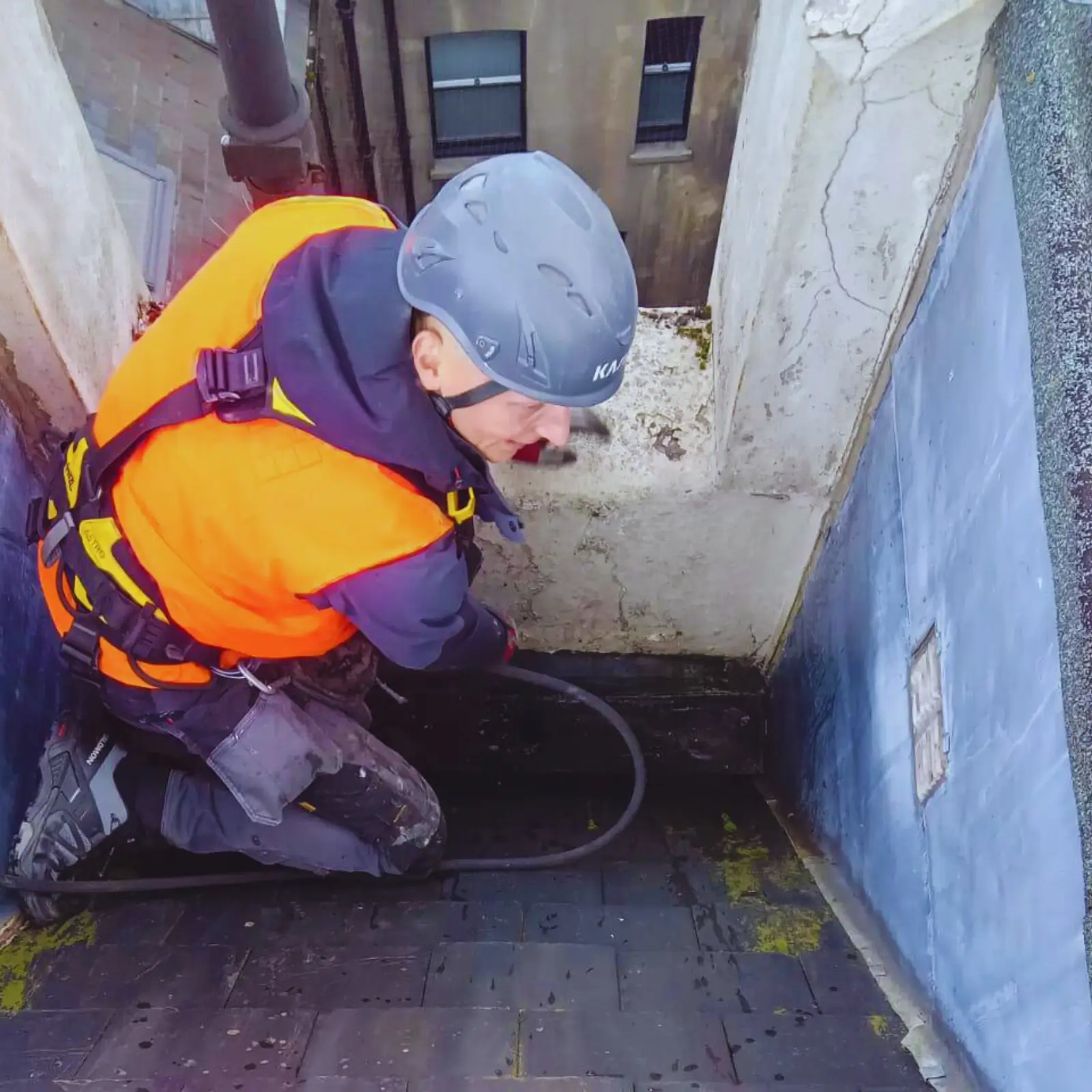 [Carousel] cctv-drain-survey 2