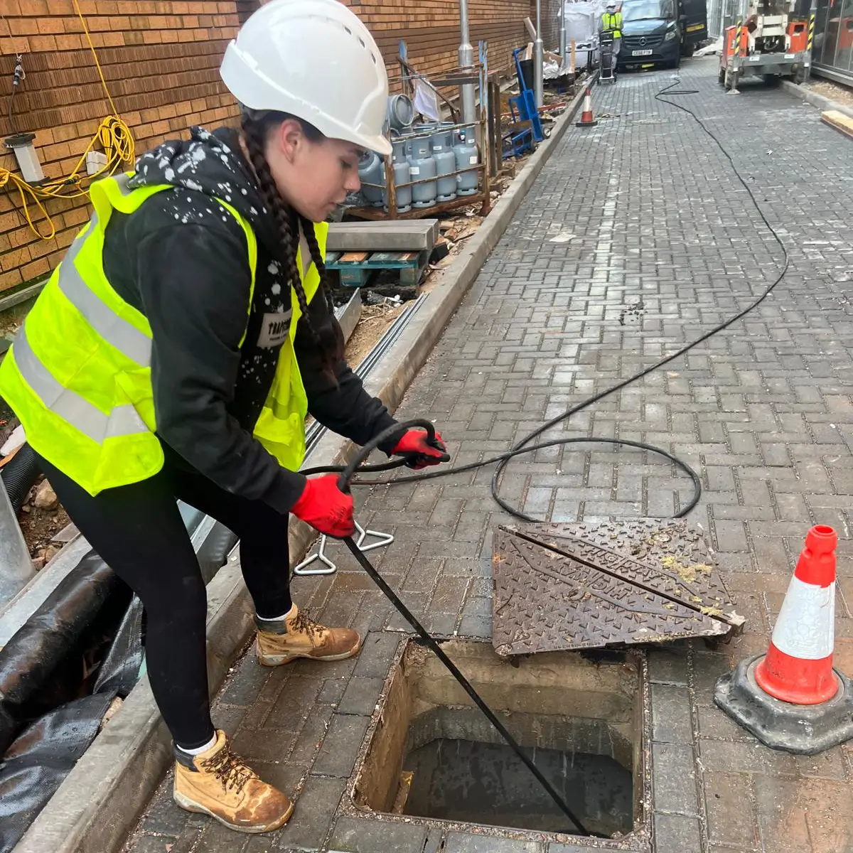 [Carousel] cctv-drain-survey 3
